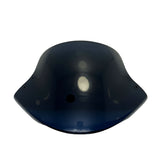 CUPOLINO LEONARDO 125 USATO AP8238345