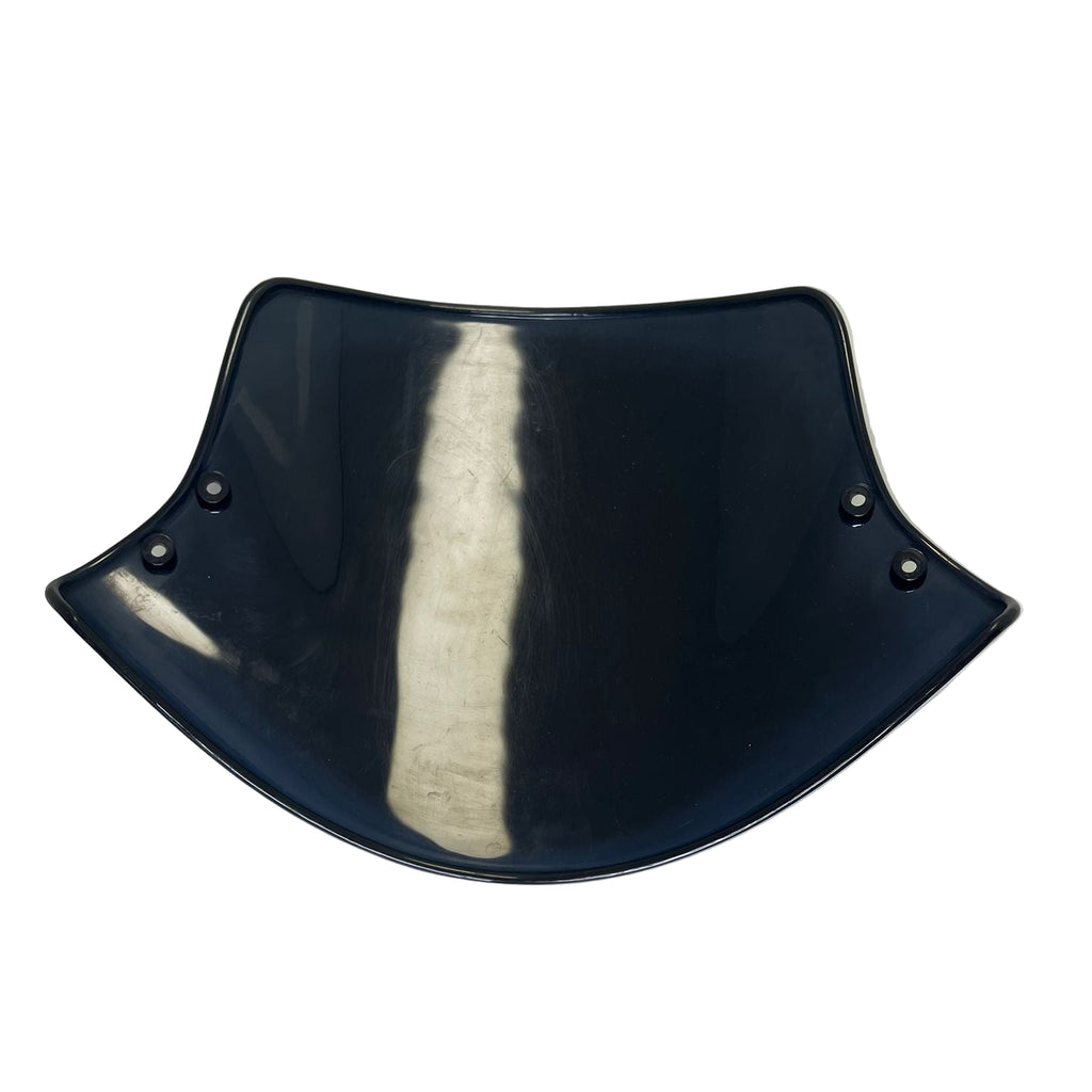 CUPOLINO LEONARDO 125 USATO AP8238345