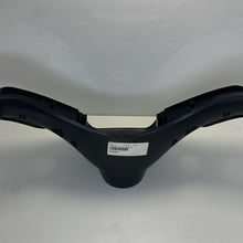 Carica l&#39;immagine nel visualizzatore di Gallery, COPRIFARO COPERCHIO ANTERIORE MANUBRIO FREE NUOVO 9151005