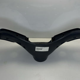 COPRIFARO COPERCHIO ANTERIORE MANUBRIO FREE NUOVO 9151005