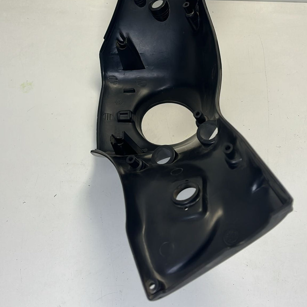 COPRIFARO COPERCHIO ANTERIORE MANUBRIO FREE NUOVO 9151005