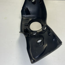 Carica l&#39;immagine nel visualizzatore di Gallery, COPRIFARO COPERCHIO ANTERIORE MANUBRIO FREE NUOVO 9151005