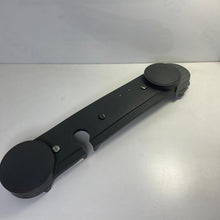 Carica l&#39;immagine nel visualizzatore di Gallery, SCOCCA PEDANA SI LATERALE DX USATA 813379