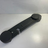 SCOCCA PEDANA SI LATERALE DX USATA 813379