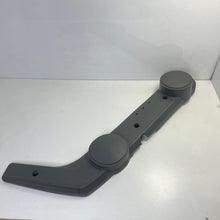 Carica l&#39;immagine nel visualizzatore di Gallery, COPERTURA LATERALE CIAO PX SX 231905