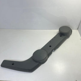 COPERTURA LATERALE CIAO PX SX 231905