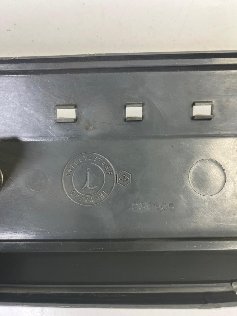 COPERTURA LATERALE CIAO PX SX 231905