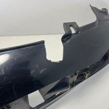 Carica l&#39;immagine nel visualizzatore di Gallery, Scocca Fianchetto Posteriore  Sinistro  Usato Piaggio Beverly 500 dal 2003 CM012101