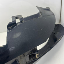 Carica l&#39;immagine nel visualizzatore di Gallery, Scocca Fianchetto Posteriore  Sinistro  Usato Piaggio Beverly 500 dal 2003 CM012101