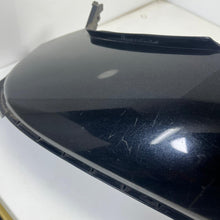 Carica l&#39;immagine nel visualizzatore di Gallery, Scocca Fianchetto Posteriore  Sinistro  Usato Piaggio Beverly 500 dal 2003 CM012101