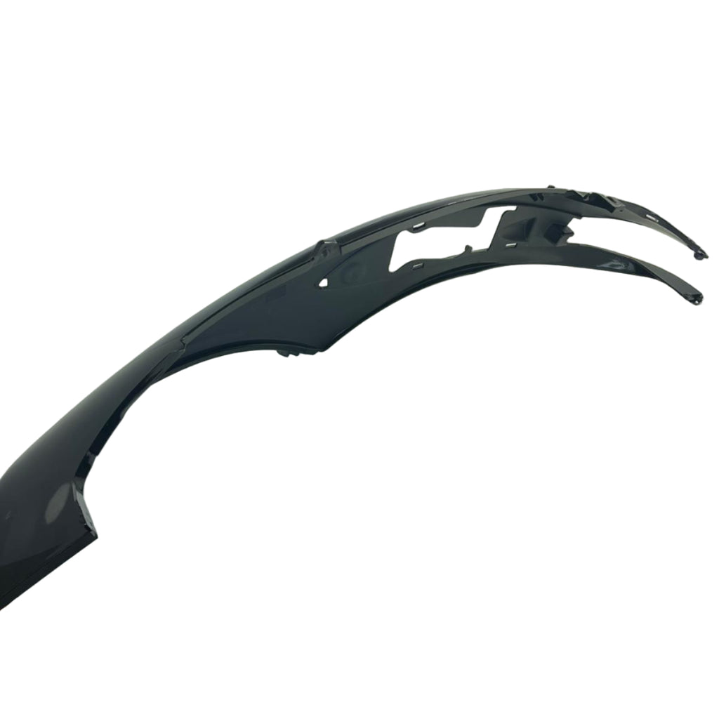 Fianchetto Posteriore Destro Piaggio Beverly Tourer 500 dal 2003