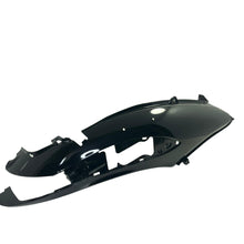 Carica l&#39;immagine nel visualizzatore di Gallery, Fianchetto Posteriore Destro Piaggio Beverly Tourer 500 dal 2003