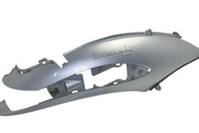 Carica l&#39;immagine nel visualizzatore di Gallery, Fianchetto Posteriore Destro Piaggio Beverly Tourer 500 dal 2005 fino al 2010