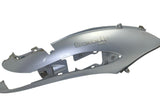 Fianchetto Posteriore Destro Piaggio Beverly Tourer 500 dal 2005 fino al 2010