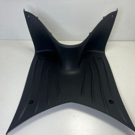 SOTTO PEDANA LIBERTY NUOVO