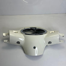 Carica l&#39;immagine nel visualizzatore di Gallery, COPRIFARO COPERCHIO POSTERIORE MANUBRIO USATO MALAGUTI CENTRO