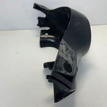 Carica l&#39;immagine nel visualizzatore di Gallery, COPRIFARO COPERCHIO ANTERIORE MANUBRIO USATO VESPA LX DAL 2005 AL 2014 65293500ND