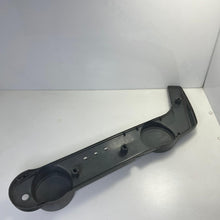 Carica l&#39;immagine nel visualizzatore di Gallery, COPERTURA LATERALE CIAO PX SX 231905