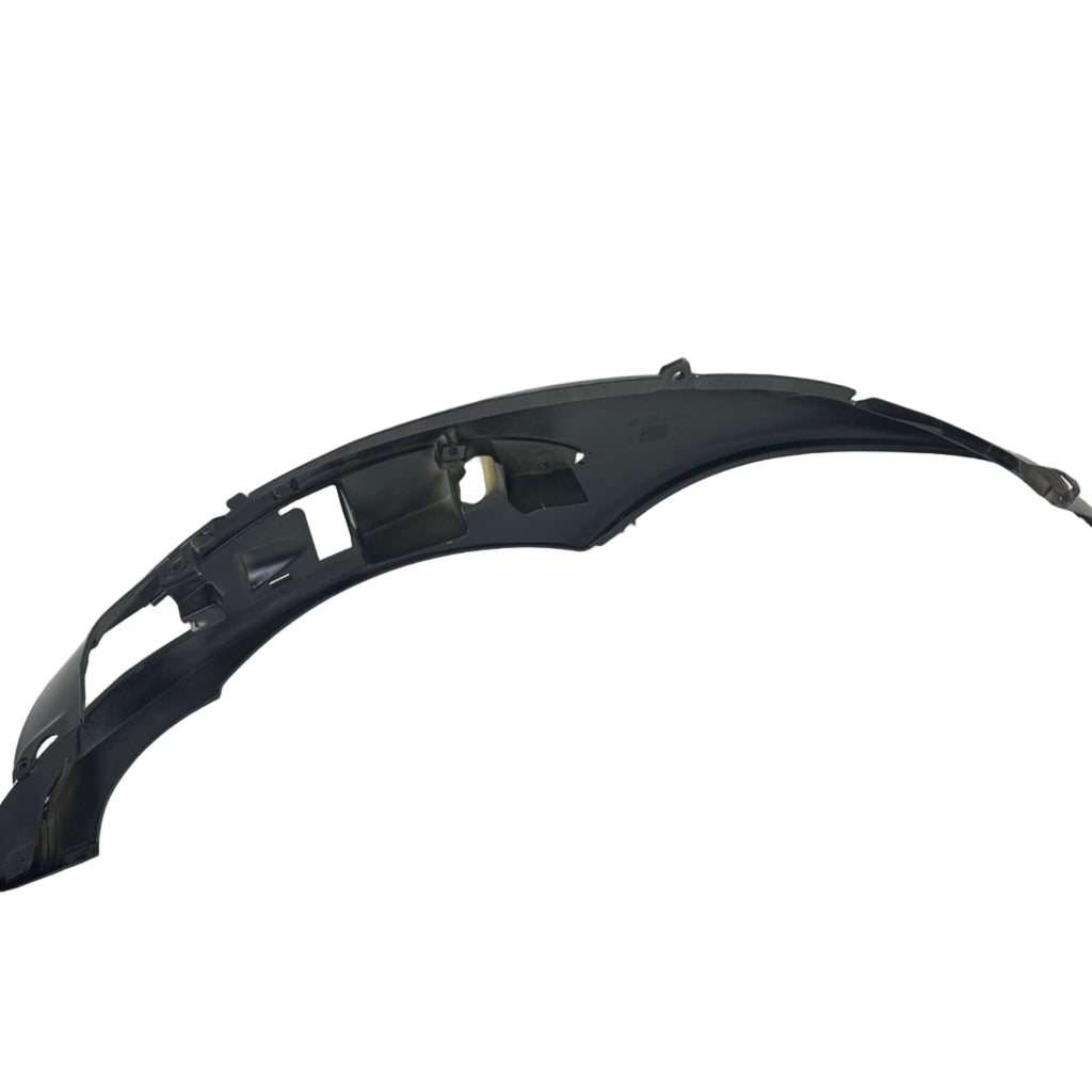 Fianchetto Posteriore Sinistro Piaggio Beverly Tourer 500 dal 2003