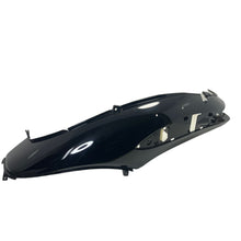 Carica l&#39;immagine nel visualizzatore di Gallery, Fianchetto Posteriore Sinistro Piaggio Beverly Tourer 500 dal 2003
