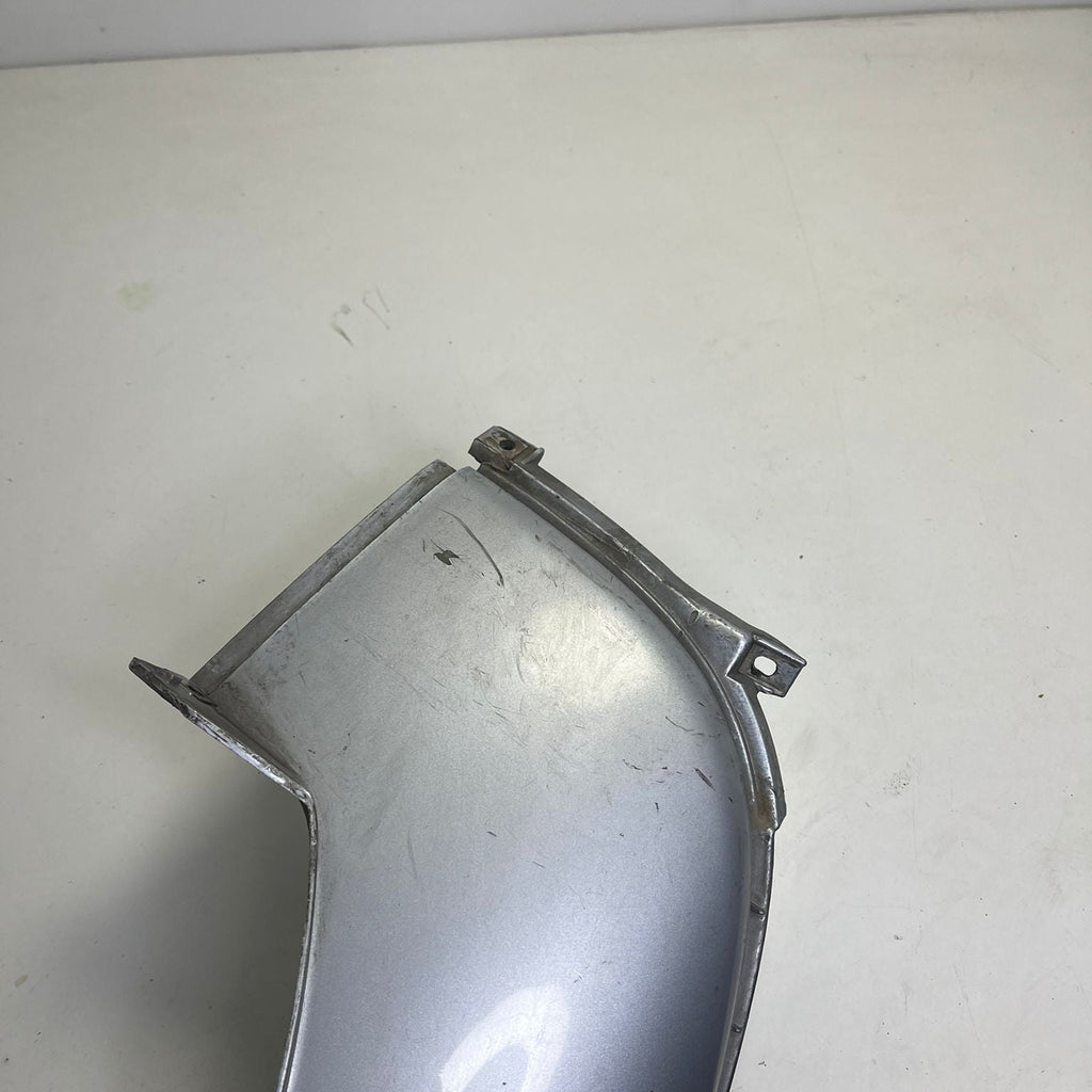 Fianchetto Posteriore Destro Piaggio Beverly Tourer 500 dal 2005 fino al 2010