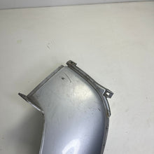 Carica l&#39;immagine nel visualizzatore di Gallery, Fianchetto Posteriore Destro Piaggio Beverly Tourer 500 dal 2005 fino al 2010