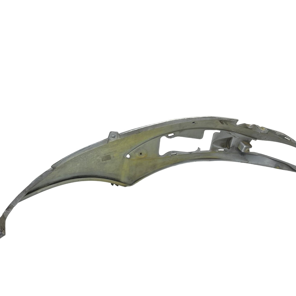 Fianchetto Posteriore Sinistro Piaggio Beverly Tourer 500 dal 2005 fino al 2010