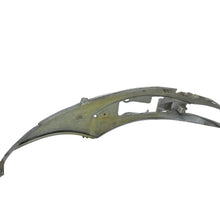 Carica l&#39;immagine nel visualizzatore di Gallery, Fianchetto Posteriore Sinistro Piaggio Beverly Tourer 500 dal 2005 fino al 2010