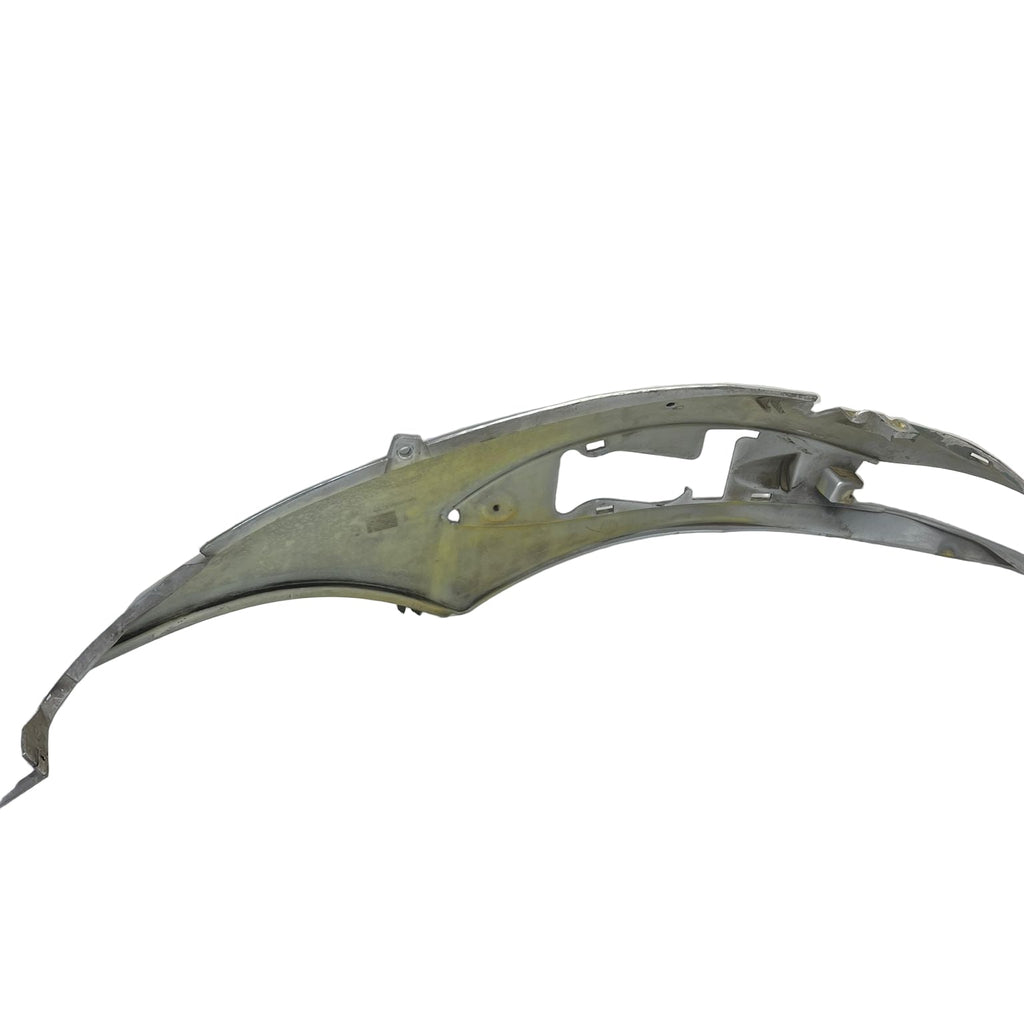 Fianchetto Posteriore Destro Piaggio Beverly Tourer 500 dal 2005 fino al 2010