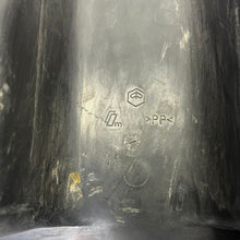 Carica l&#39;immagine nel visualizzatore di Gallery, CONTROSCUDO VESPA ET4/ET2 USATO NERO