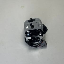 MANICOTTO SX VESPA USATO 1D003878