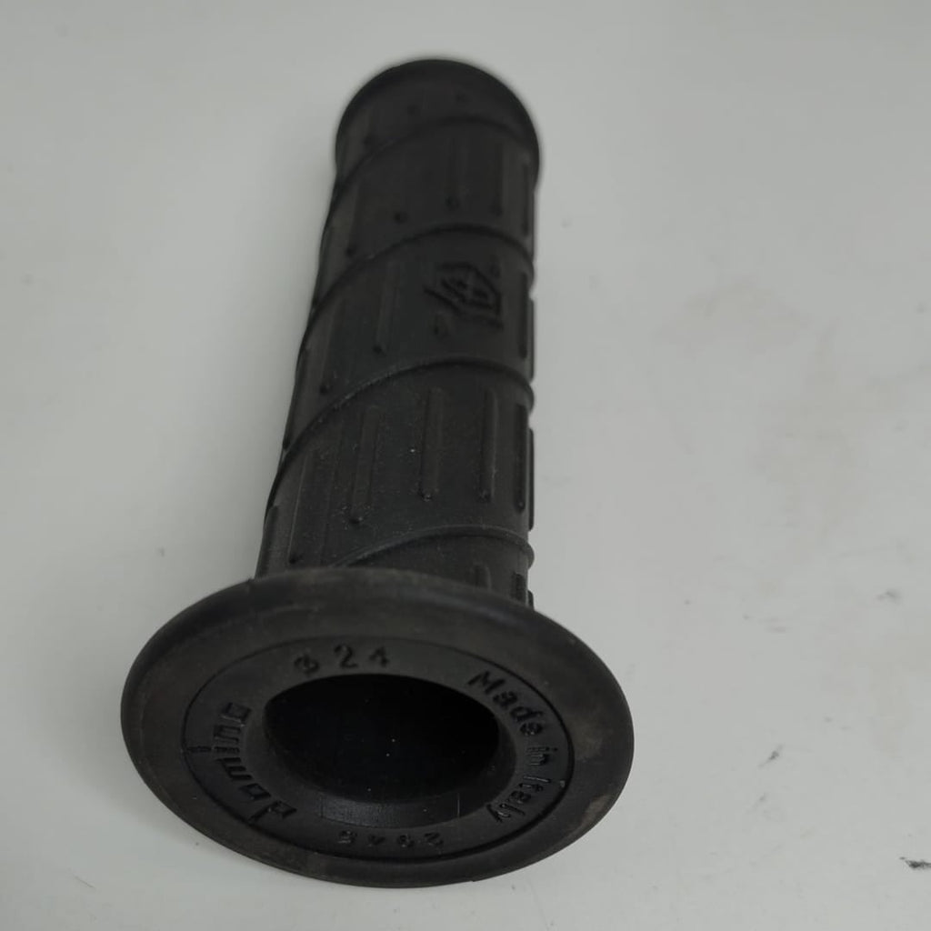 Manopola Dx Nero 560582 ET2/ET4 Liberty 50/125/150