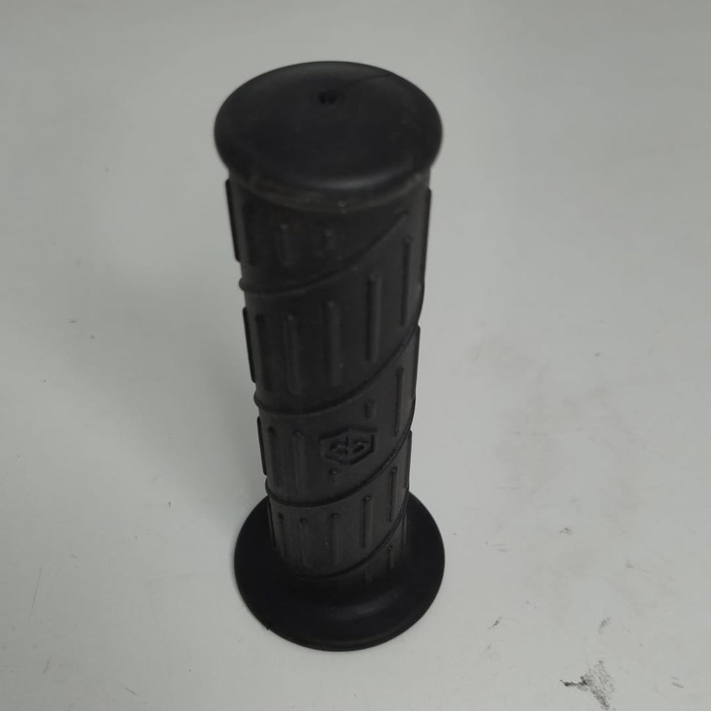 Manopola Dx Nero 560582 ET2/ET4 Liberty 50/125/150