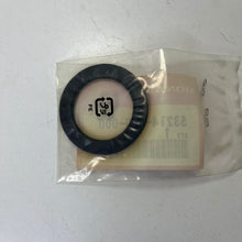 Carica l'immagine nel visualizzatore di Gallery, PARAPOLVERE CALOTTE FORCELLA ORIGINALE HONDA 53214250000