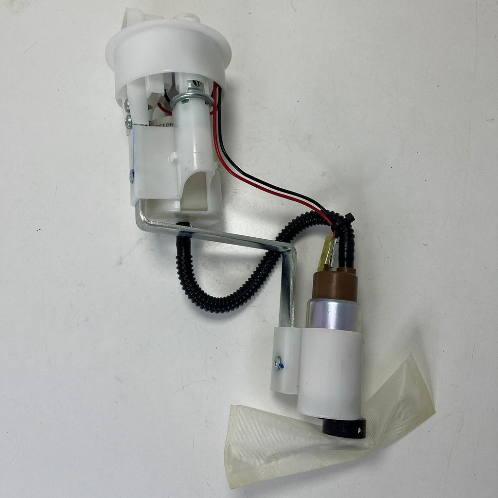 POMPA INIEZIONE SERBATOIO BENZINA PIAGGIO X7 - MP3  640518