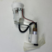 Carica l'immagine nel visualizzatore di Gallery, POMPA INIEZIONE SERBATOIO BENZINA PIAGGIO X7 - MP3  640518