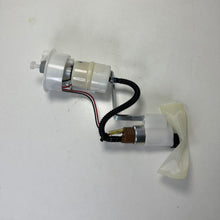 Carica l'immagine nel visualizzatore di Gallery, POMPA INIEZIONE SERBATOIO BENZINA PIAGGIO X7 - MP3  640518