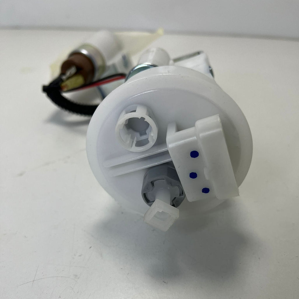 POMPA INIEZIONE SERBATOIO BENZINA PIAGGIO X7 - MP3  640518