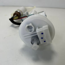 Carica l'immagine nel visualizzatore di Gallery, POMPA INIEZIONE SERBATOIO BENZINA PIAGGIO X7 - MP3  640518