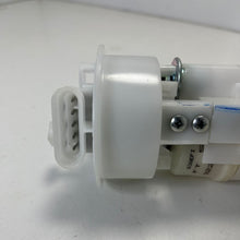 Carica l'immagine nel visualizzatore di Gallery, POMPA INIEZIONE SERBATOIO BENZINA PIAGGIO X7 - MP3  640518