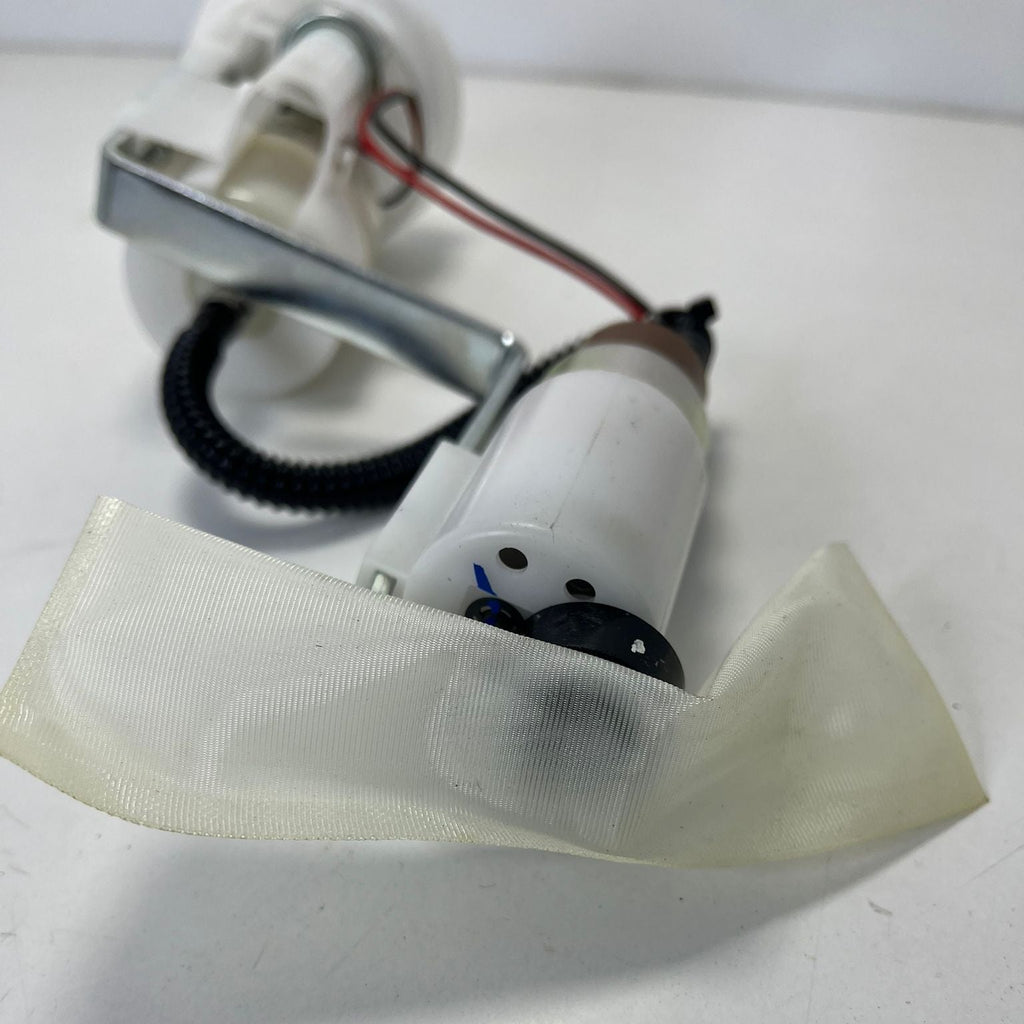 POMPA INIEZIONE SERBATOIO BENZINA PIAGGIO X7 - MP3  640518