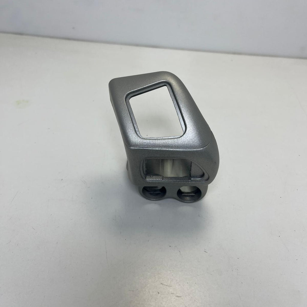 SUPPORTO COMANDO SINISTRO BEVERLY  623451