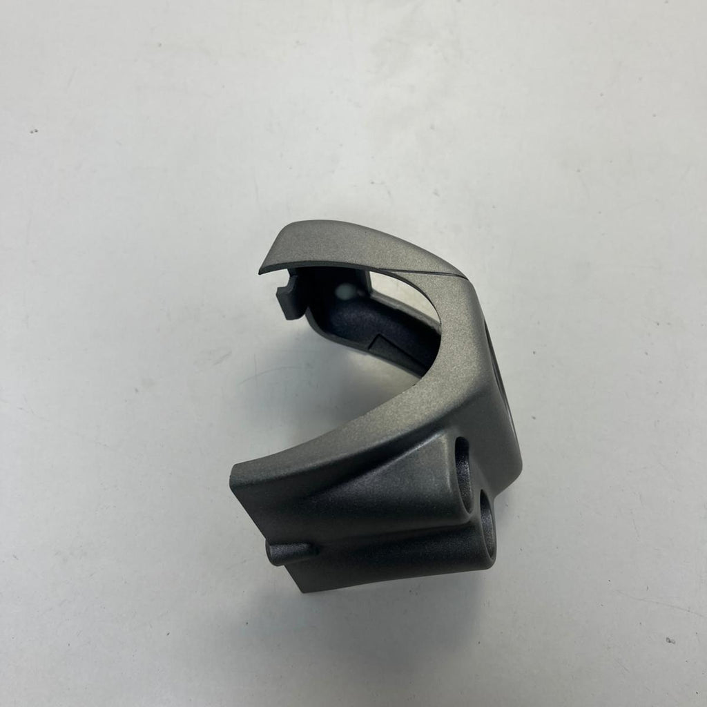 SUPPORTO COMANDO SINISTRO BEVERLY  623451