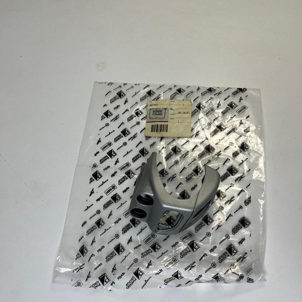 SUPPORTO COMANDO SINISTRO BEVERLY  623451