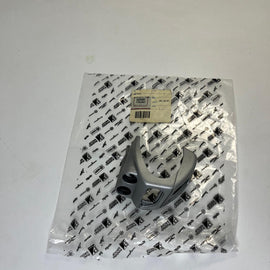 SUPPORTO COMANDO SINISTRO BEVERLY  623451