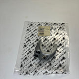 SUPPORTO COMANDO SINISTRO BEVERLY  623451