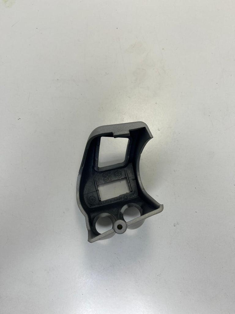 SUPPORTO COMANDO SINISTRO BEVERLY  623451