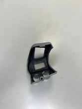 Carica l&#39;immagine nel visualizzatore di Gallery, SUPPORTO COMANDO SINISTRO BEVERLY  623451