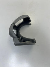 Carica l&#39;immagine nel visualizzatore di Gallery, SUPPORTO COMANDO SINISTRO BEVERLY  623451