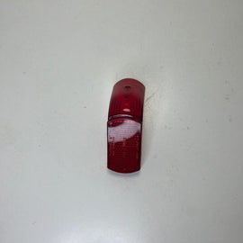 TRASPARENTE FARO FANALINO POSTERIORE PIAGGIO CIAO 60018540